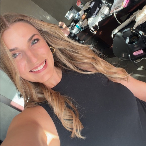 maddie_markus